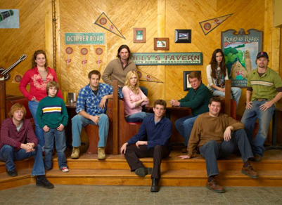 ��������� � ����